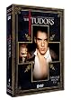 The Tudors, Int�grale saisons 1 � 3 - Edition exclusive Amazon.fr - Coffret 9 DVD