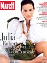 Paris Match