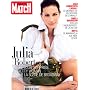Paris Match