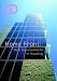Books : Home Front: New Developments in Housing (Architectural Design)
