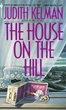 The House on the Hill
