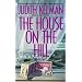 The House on the Hill