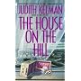 The House on the Hill