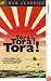 Tora! Tora! Tora! [1970]