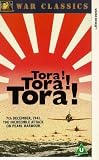 Tora!Tora!Tora! [VHS] [1970]