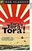 Tora! Tora! Tora! [VHS] [1970]
