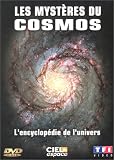 Revue TF1 Vidéo  / Les Mystères du Cosmos [Inclus un CD-Rom]