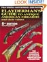 Flayderman's Guide to Antique American Firearms and Their Values (Flayderman's Guide to Antique American Firearms & Their Values)