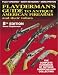 Flayderman's Guide to Antique American Firearms and Their Values width=