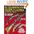 Flayderman's Guide to Antique American Firearms and Their Values