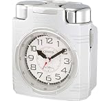 �V�`�Y�� CITIZEN �ڊo�܂����v �l�����[�i�o�g��R480 �d�g���v 4RK408-019