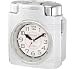 �V�`�Y�� CITIZEN �ڊo�܂����v �l�����[�i�o�g��R480 �d�g���v 4RK408-019