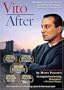 Vito After: A 9/11 Responder Copes in the Aftermath (Institutional Use)