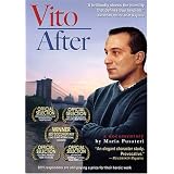 Vito After: A 9/11 Responder Copes in the Aftermath