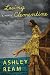 Losing Clementine : a novel