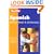 Berlitz Spanish Phrase Book and Dictionary