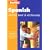 Spanish Phrase Book (Berlitz Phrase Books)