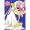 The complete Sailor Moon TV Series
