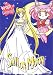 DVD : Sailor Moon, Vol. 12: The Wrath of Emerald (REGION 1) (NTSC)