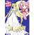 Sailor Moon - The Wrath of the Emerald (TV Show, Vol. 12)