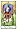 Old English Tarot