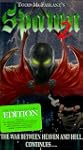 Spawn 2