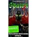 Todd McFarlane's Spawn 2 (Unrated Collector's Edition) (Animated Series) [VHS]