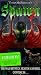 Price Comparison : Todd McFarlane's Spawn 2 (Unrated Collector's Edition) (Animated Series)