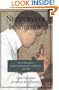 Networks of Innovation: Vaccine Development at Merck, Sharp and Dohme, and Mulford, 1895-1995