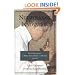 Networks of Innovation: Vaccine Development at Merck, Sharp and Dohme, and Mulford, 1895-1995