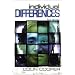 Individual Differences (Psychology)