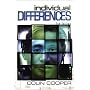 Individual Differences (Psychology)