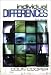 Individual Differences (Psychology)