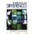Individual Differences (Psychology)