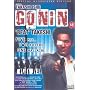 Gonin [DVD] [1995]