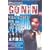 Gonin [DVD] [1995]