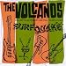 Krakatoa Surfquake
