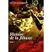 Histoire de la flibuste : Et des aventuriers flibustiers et boucaniers qui se sont signal�s dnas les Indes, Tome 1