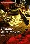Histoire de la flibuste et des aventuriers flibustiers et boucaniers qui se sont signal�s dans les Indes, Tome 1