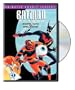 Batman Beyond - School Dayz/Spellbound (Animated Double Feature)