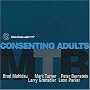 Consenting Adults