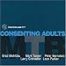 M.T.B.-Consenting Adults