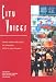 City Voices: Contemporary Hong Kong Voices in English