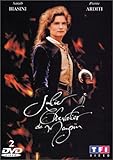 Image de Julie, chevalier de Maupin - Édition 2 DVD