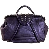 botkier Kasper Hobo
