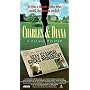 Charles and Diana: A Palace Divided [VHS]