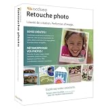 ACDSEE Retouche Photo
