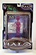 Cortana - Halo Series 1 (Joyride Studios, 2003) Cortana - Halo Series 1 (Joyride Studios, 2003)
