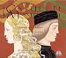 Amazon MP3: Bellini : I Capuleti e i Montecchi at MP3 downloads for the name: 51DF8R4yAqL._SL75_