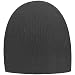 Apparel : Wigwam Alcatraz Cap Beanie
